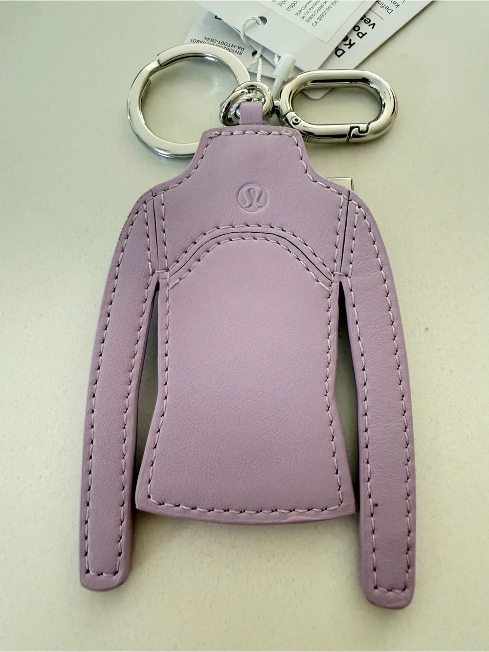 lululemon athletica lululemon define